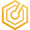 logo INGETEC Mecánica Profesional